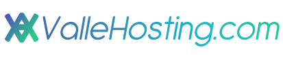 ValleHosting.com